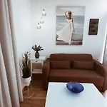Haraki Beach * 하라키