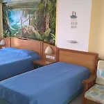 Haraki Beach 아파트