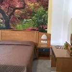 Haraki Beach 아파트 하라키