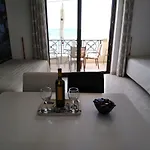 Haraki Beach