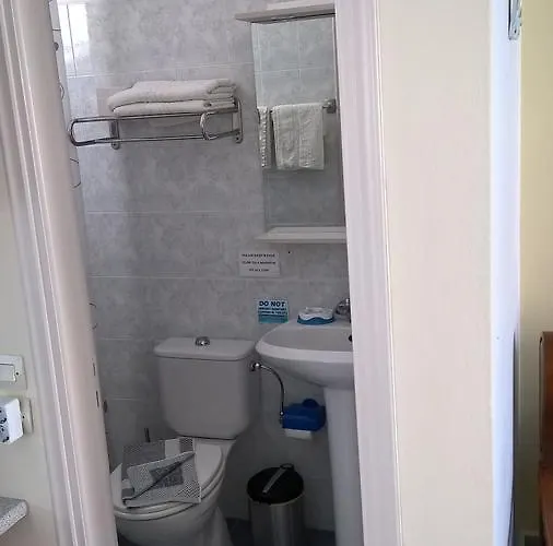 Beach * شاراكي