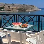 Appartement Haraki Beach Haraki