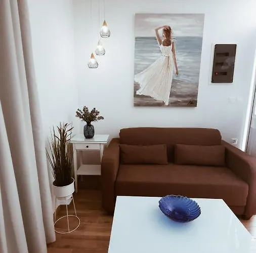 Haraki Beach * Χαράκι