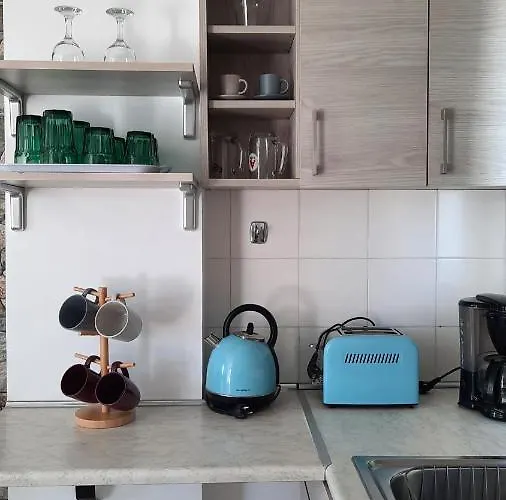 Haraki Beach * Haraki